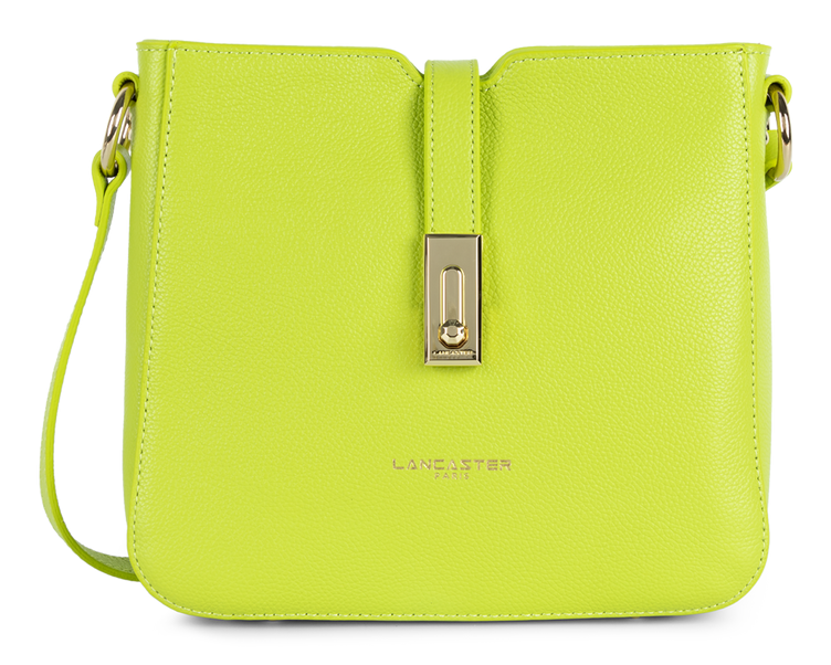 Sac trotteur Milano Horizon Lancaster
