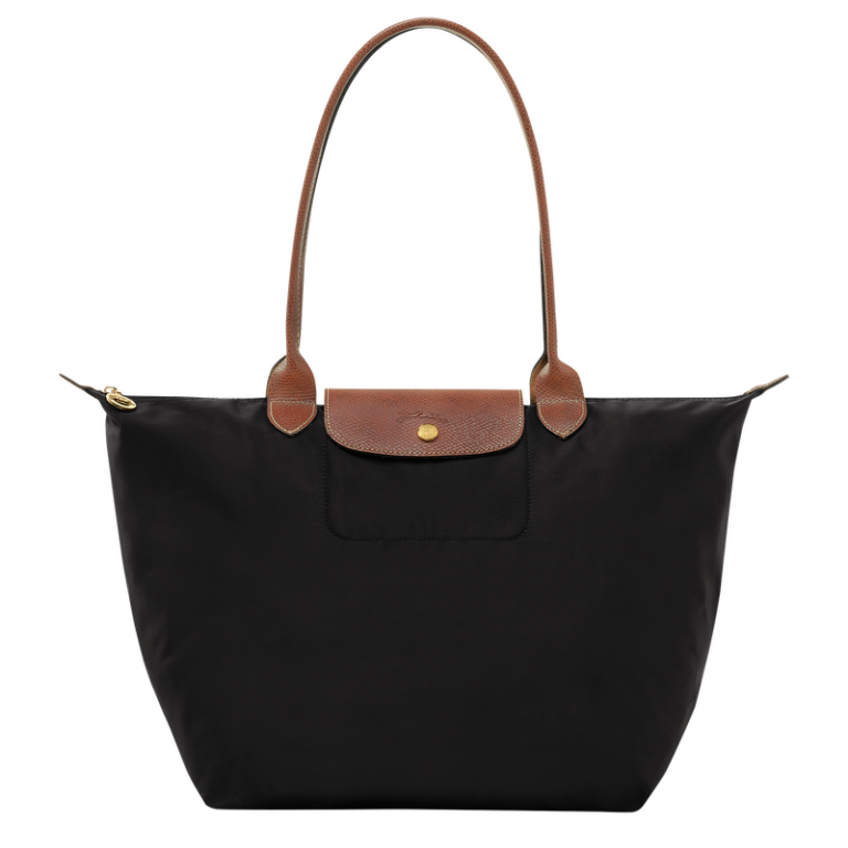 Sac cabas L Le Pliage Original Longchamp